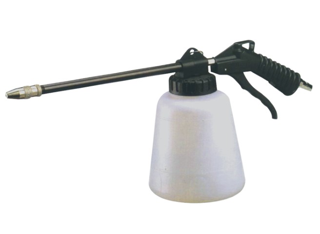 SP - 1LT SPRAY CLEANING GUN  